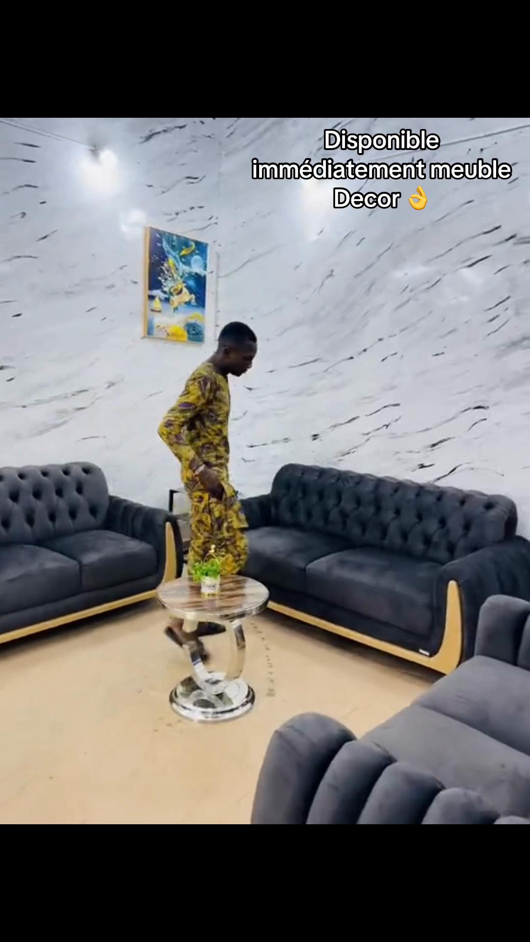 @HEUREUX MEUBLES BENIN 🇧🇯🇧🇯