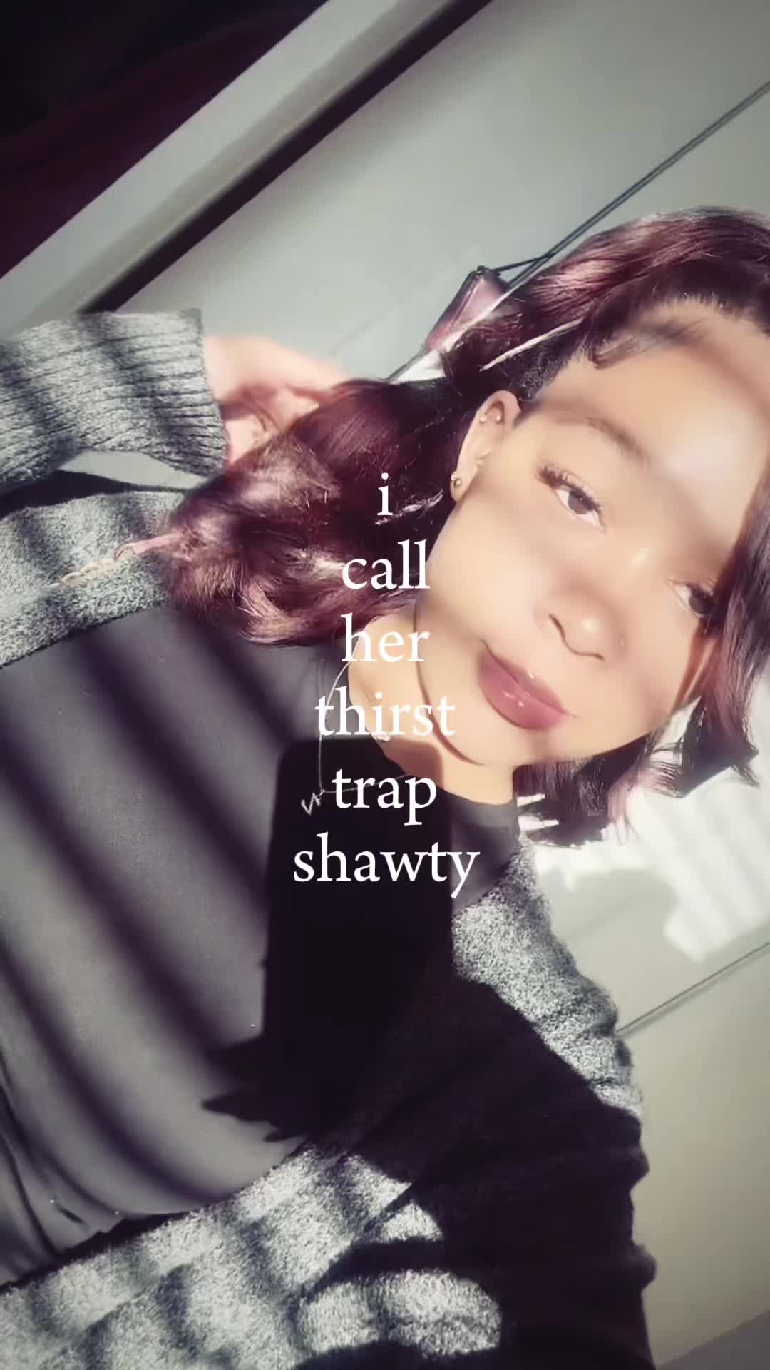 @Zaniah🩷