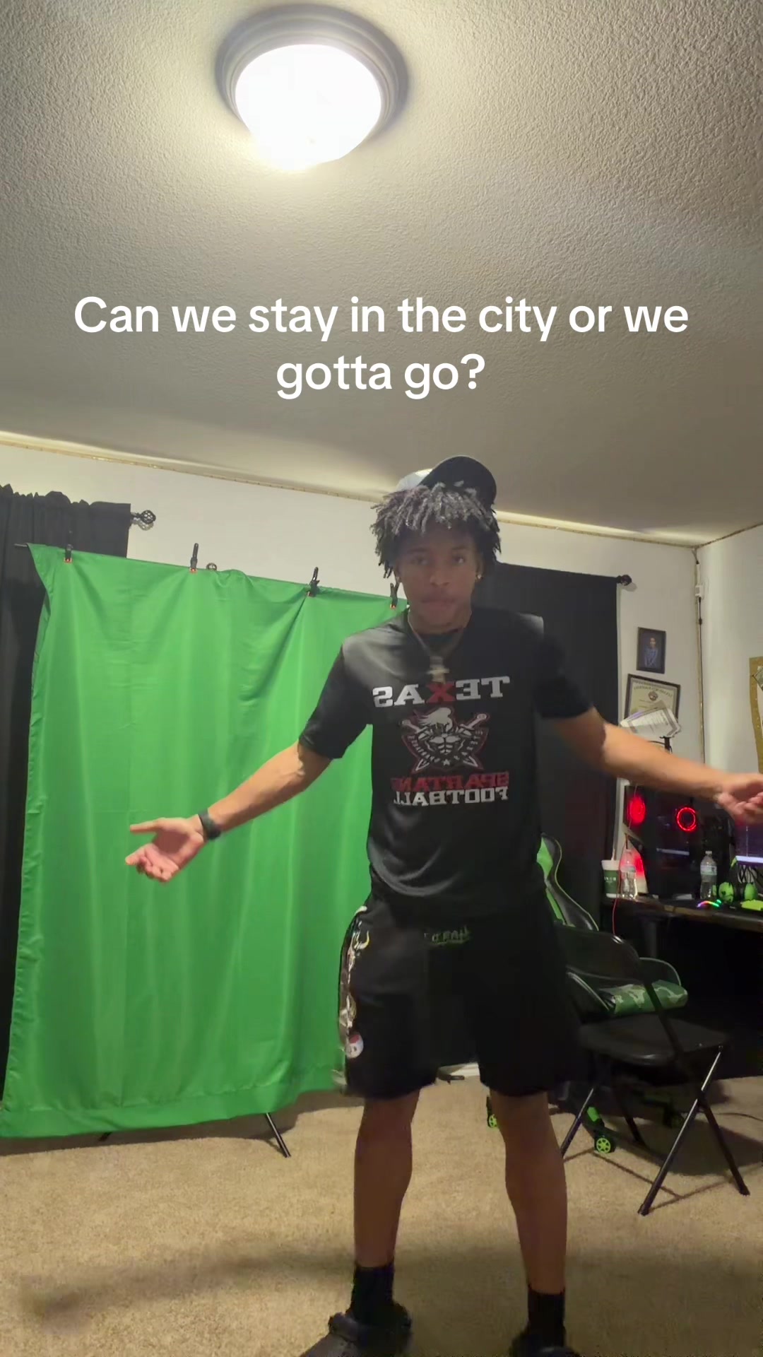 @Jp🤵🏽♂️