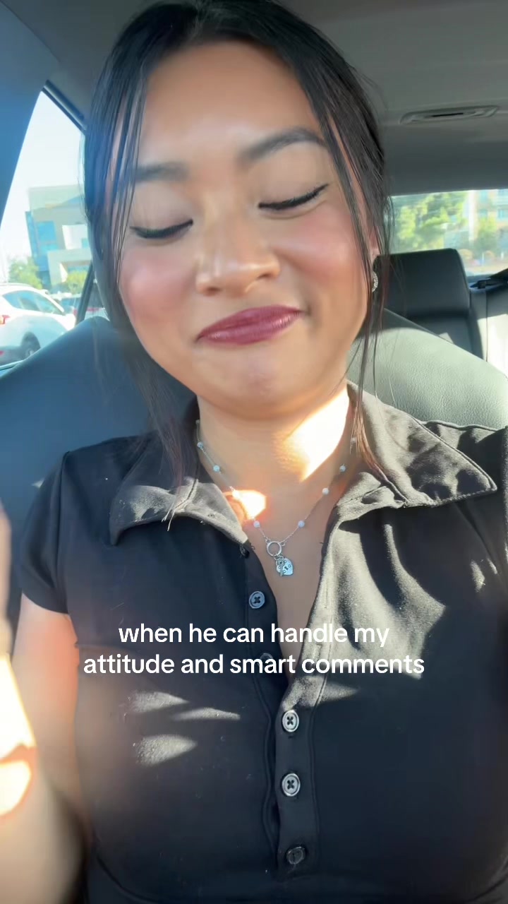 @tina🪽