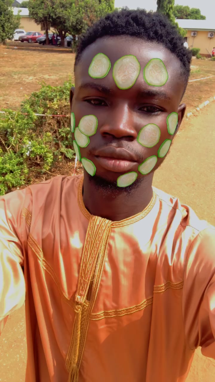 @ambaliopeyemi3