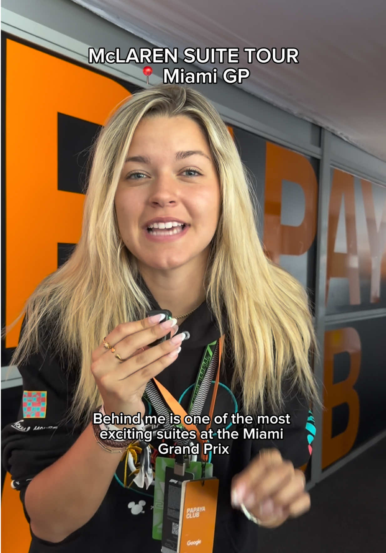 @Gabbers