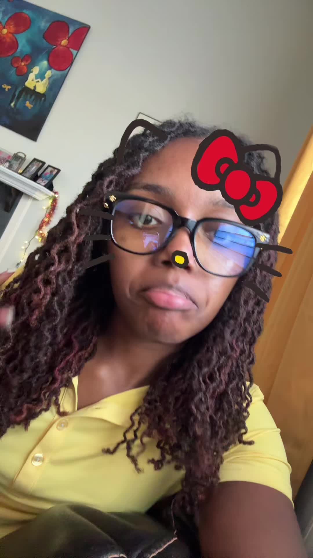 @Torii𖣂