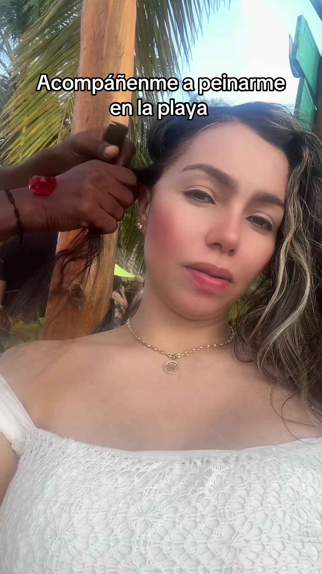 @Linda Liz Martínez.𝕃𝕧𝕃🤩