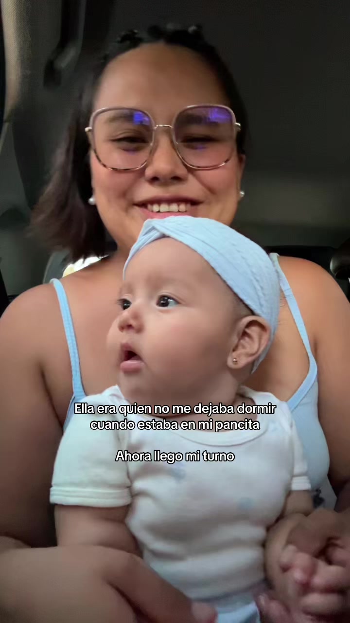@Yuriko saavedra