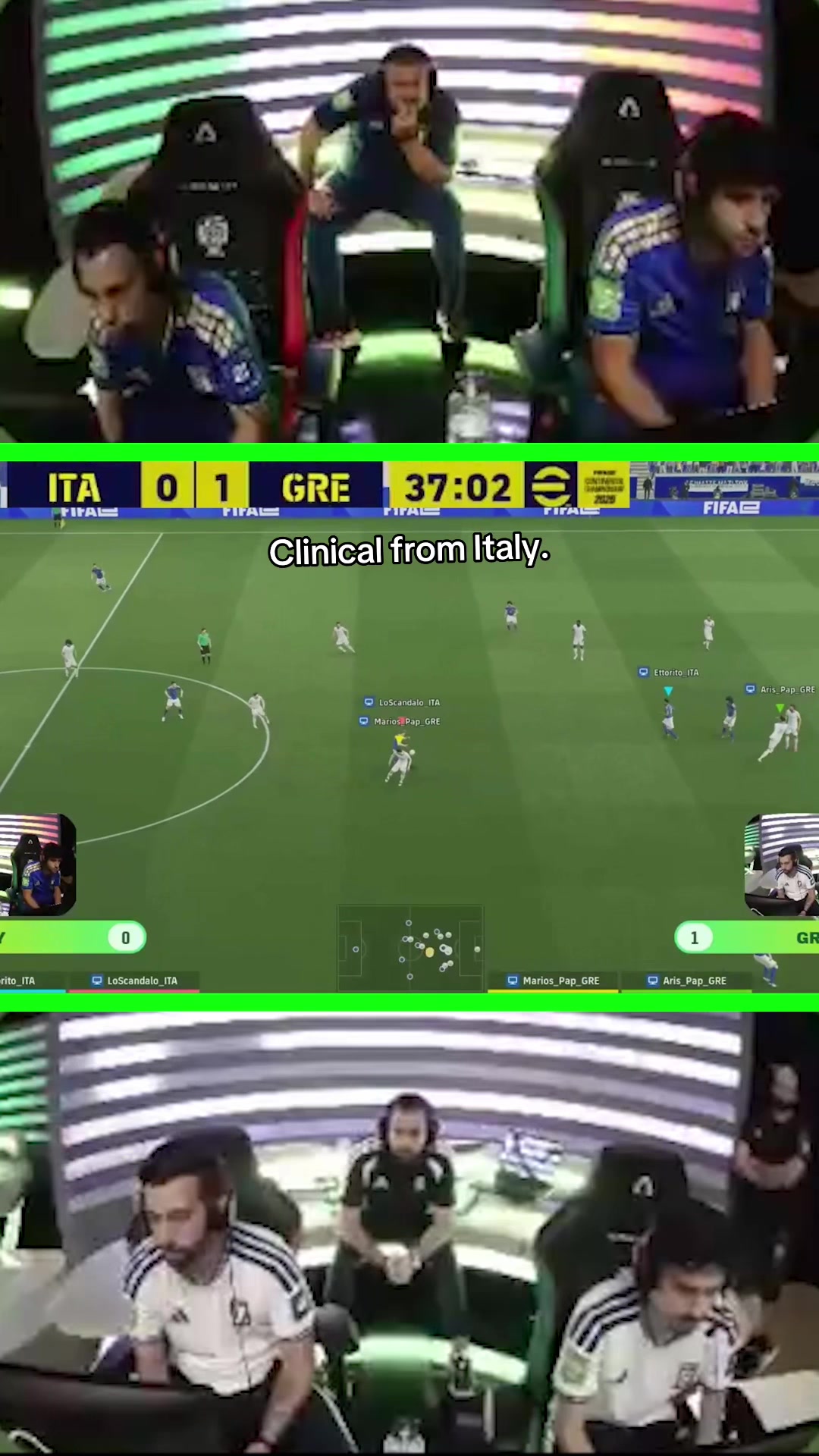 @FIFAe
