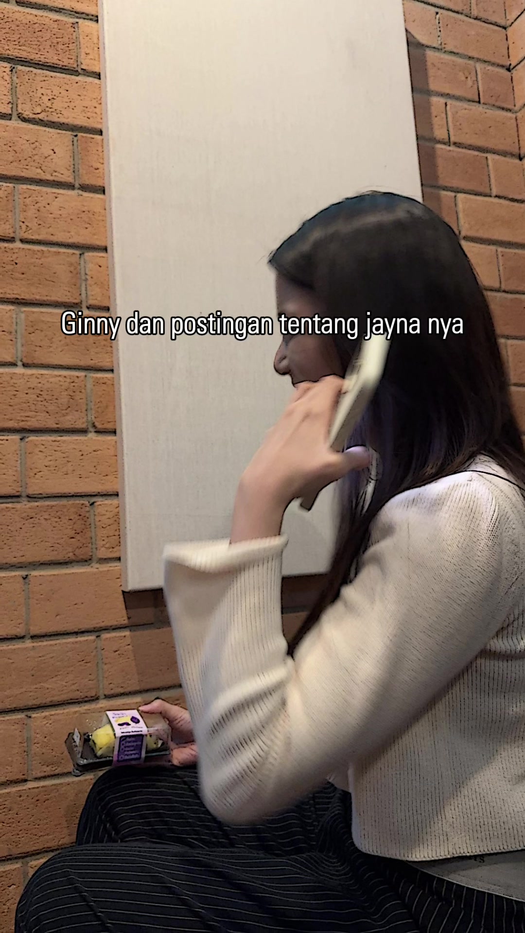 @Jay