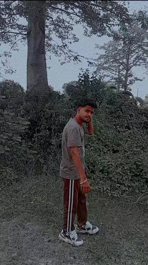 @☣️-𝖀𝖓&icirc;𝖖𝖚𝖊-𝕽ā𝖍&ucirc;𝕷-‼️