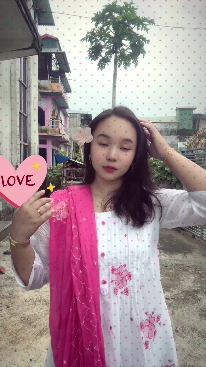 @Saveena@23