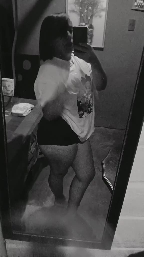 @Melany Ferreira