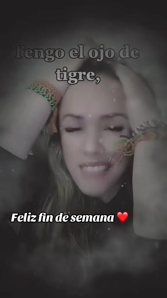 @Diana ❤️