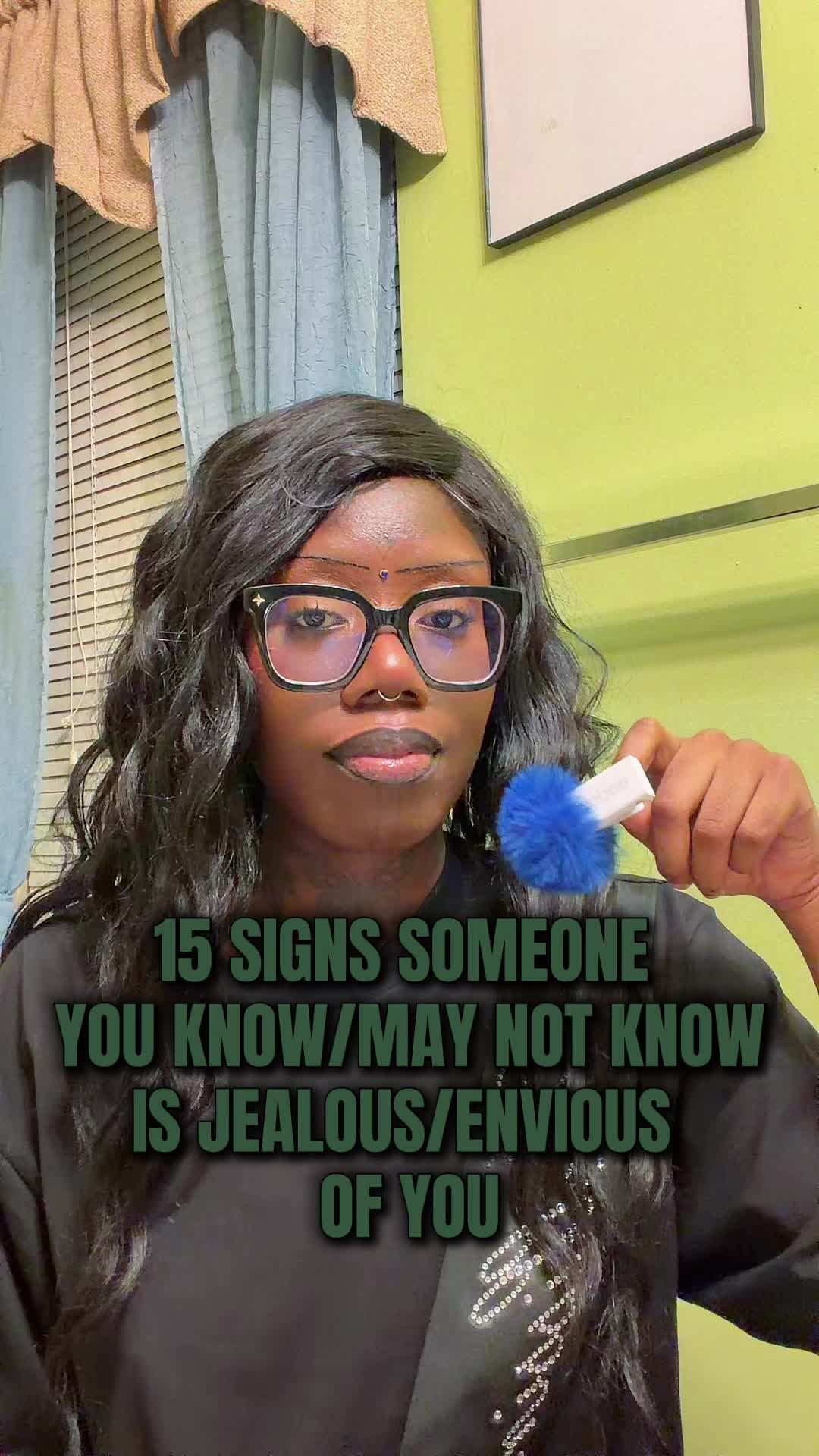 @brejahnia