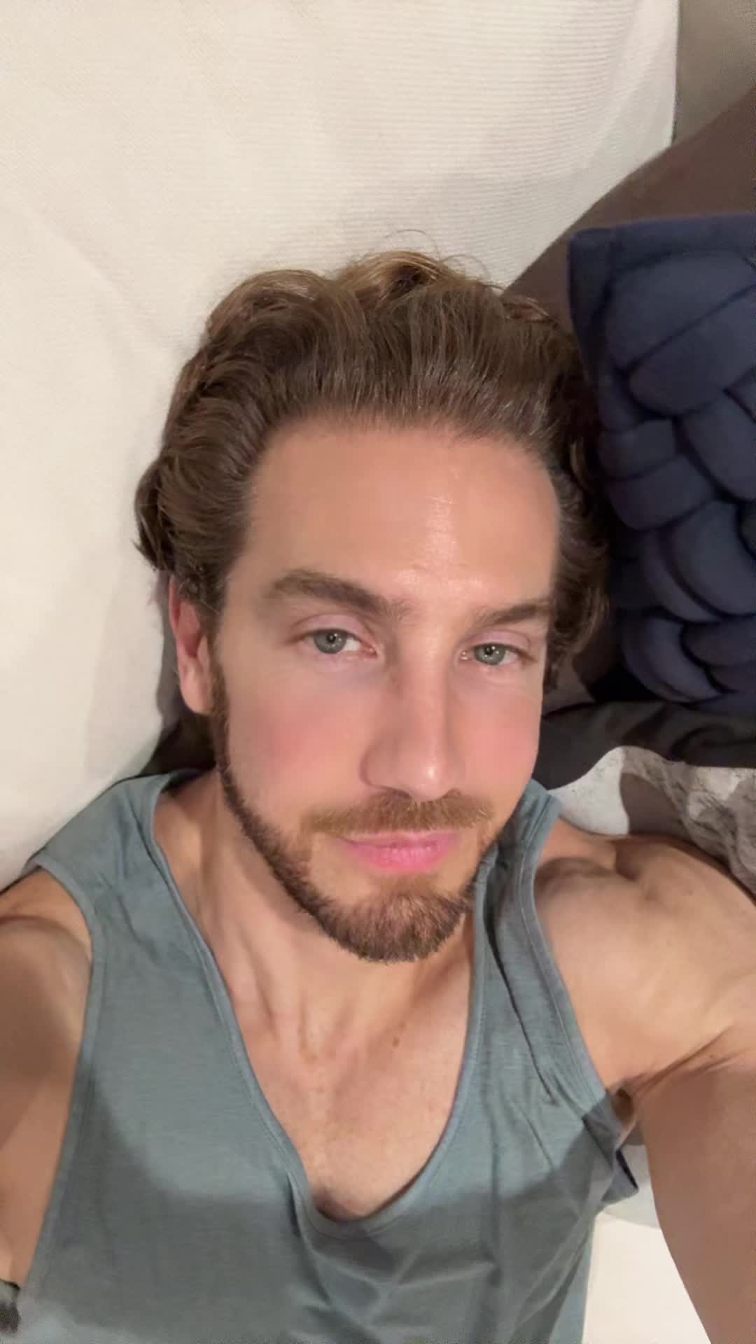 @Eugenio Siller ⚜️