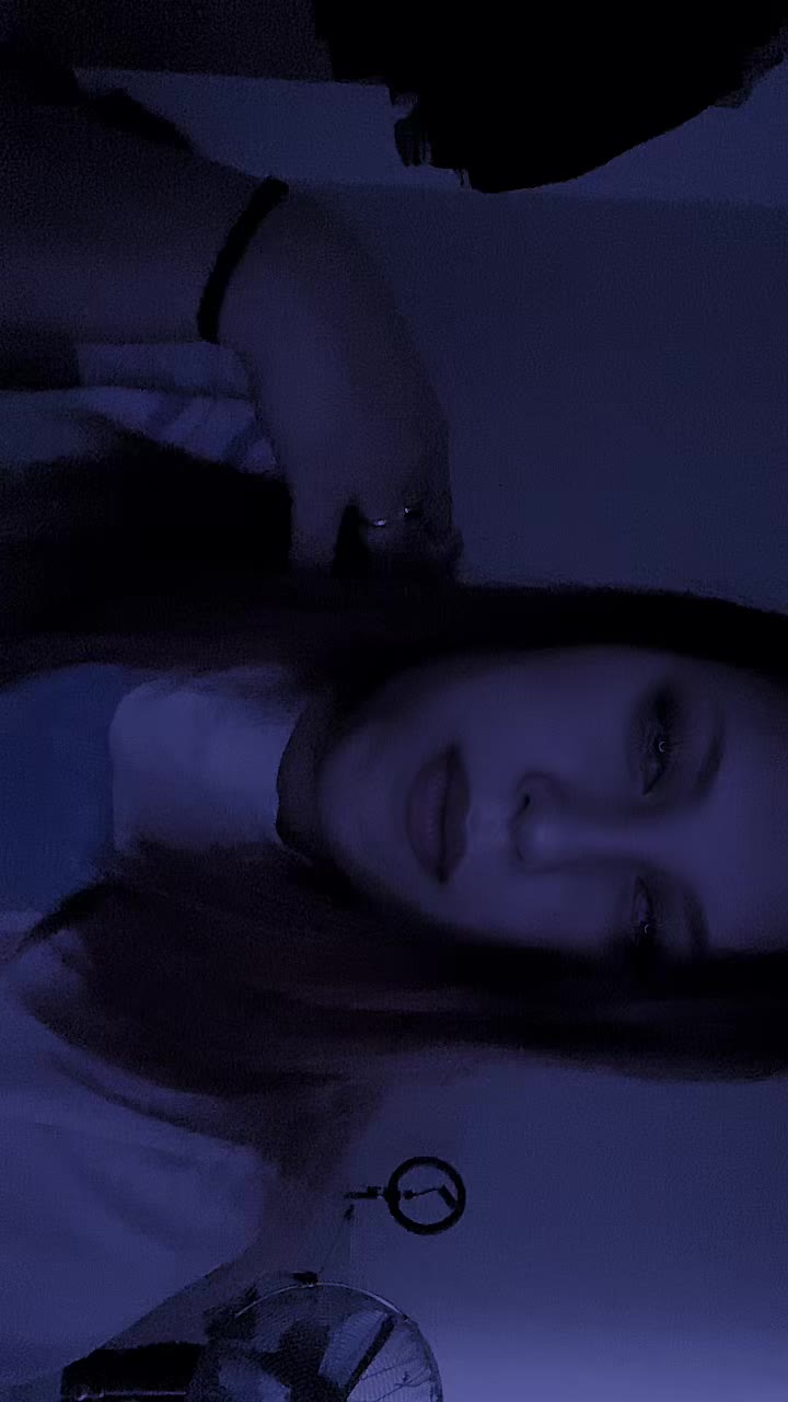 @Teufeline❤️😈