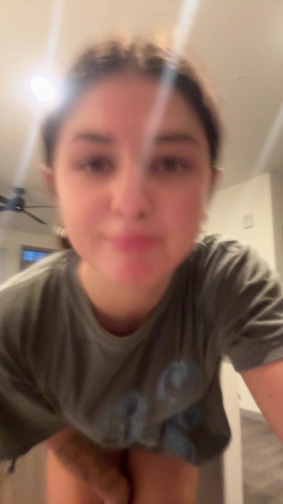 @c