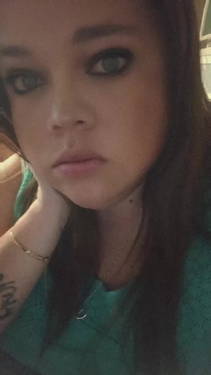 @Jessica