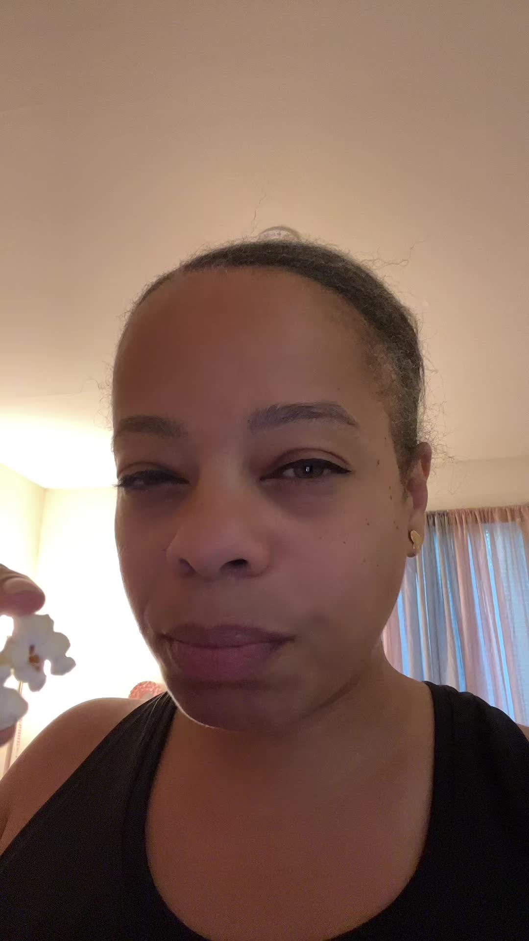 @chosen_few83
