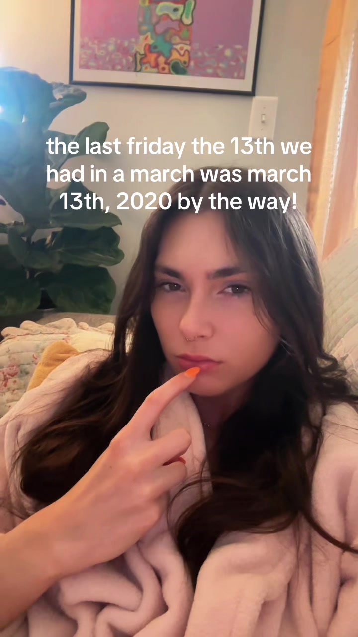 @ok 🥑