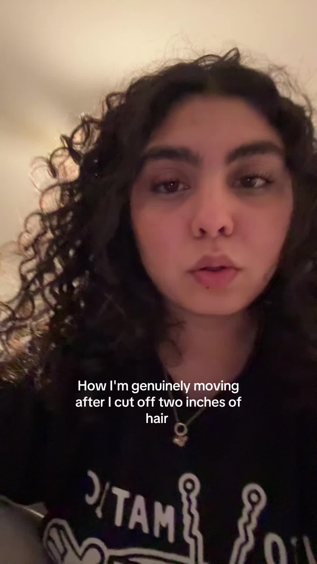 @luckypooperscooper