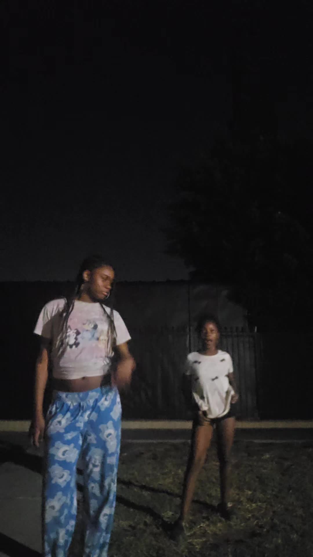 @niqniq