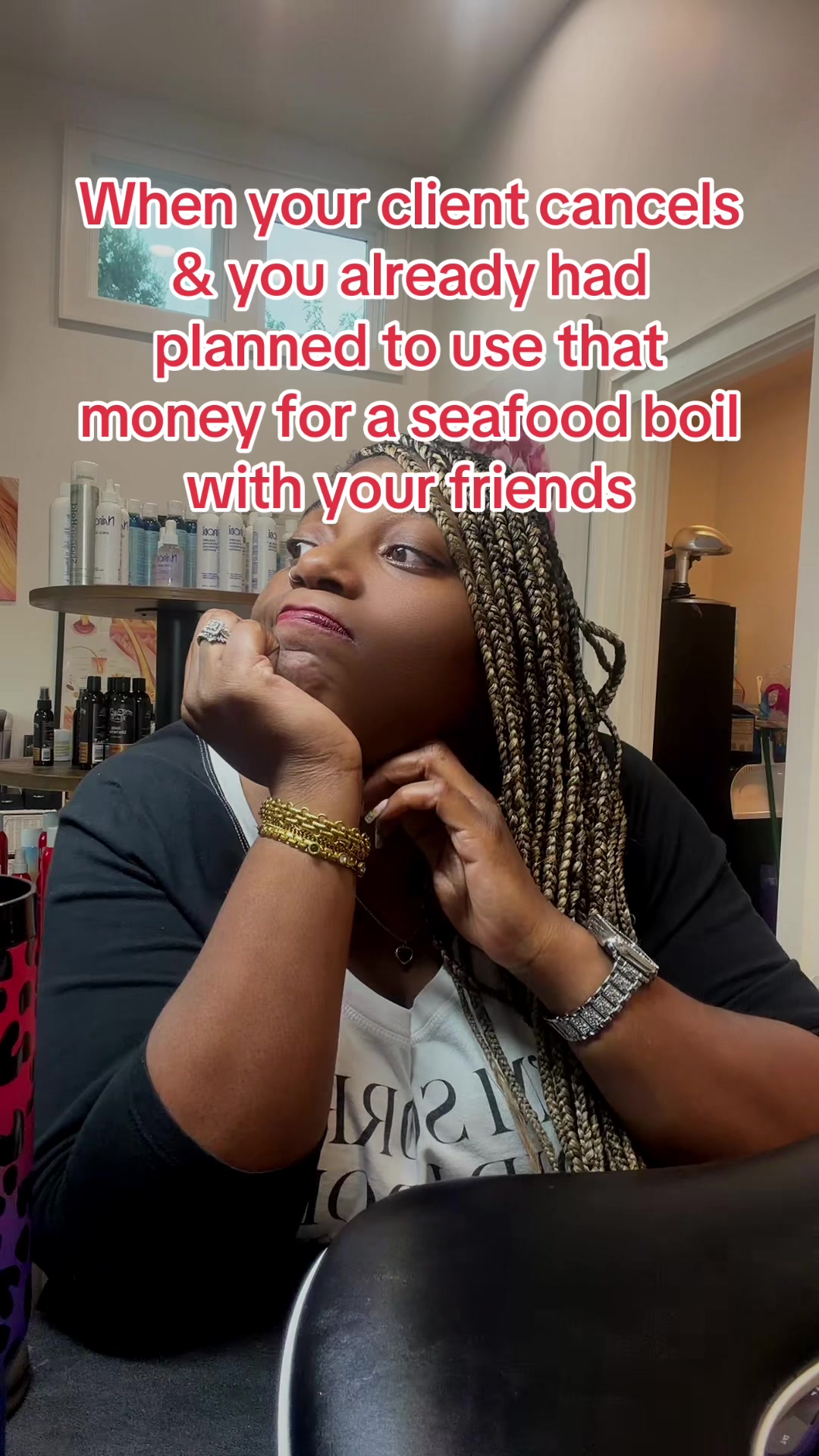 @GottaLuvNails
