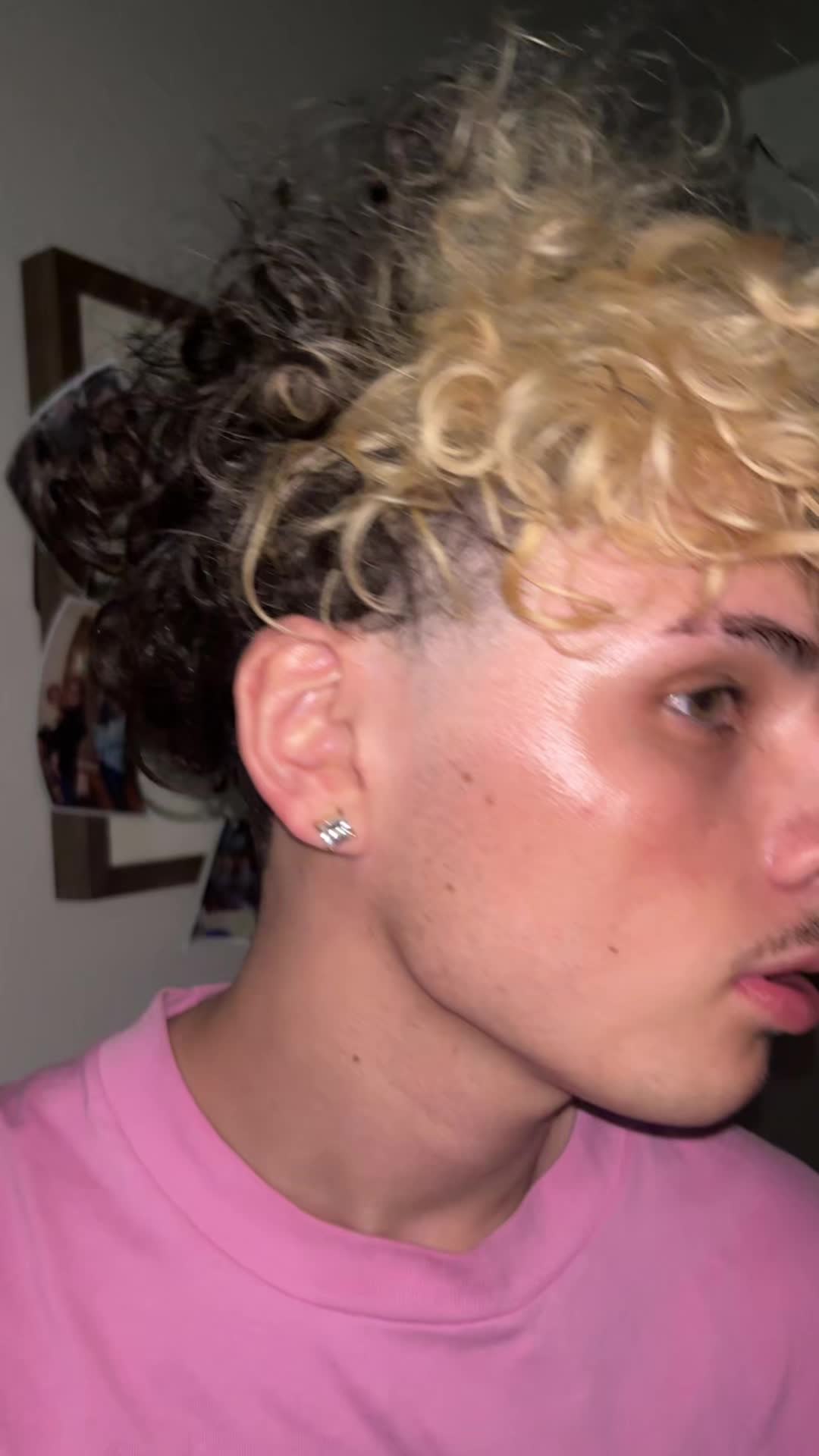 @Mj3