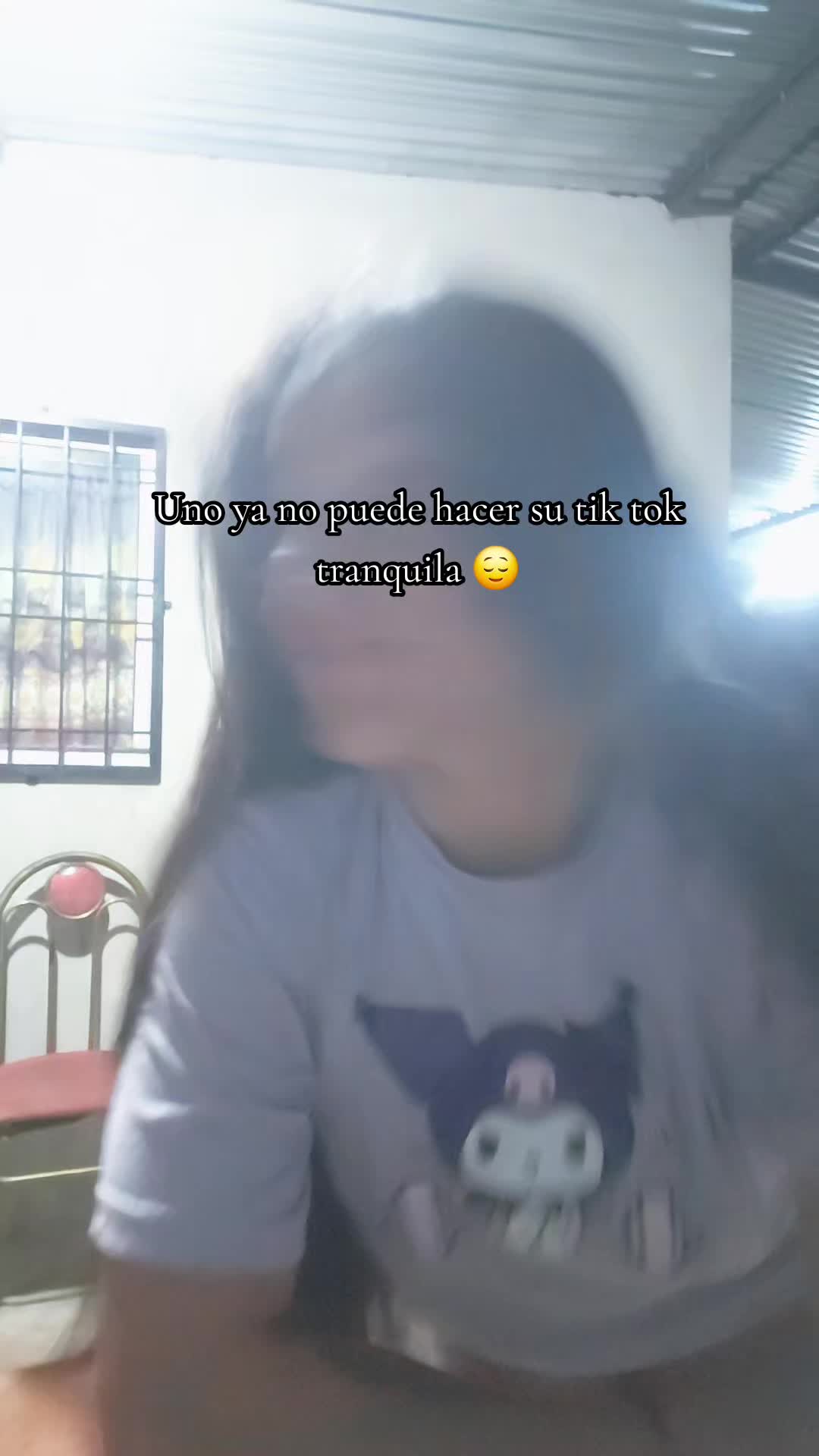 @๐น๐๐๐_๐๐ฆ