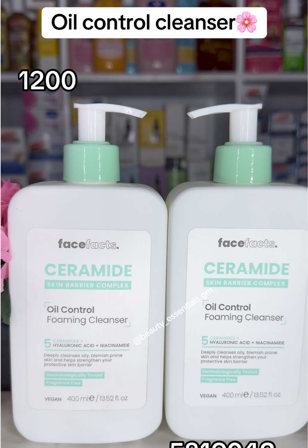 @BEAUTY_ESSENTIALS