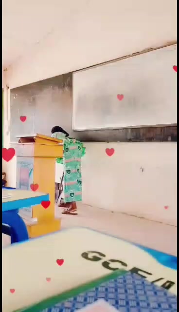 @Saal ka win🥰💯🧡❤️🔥💯