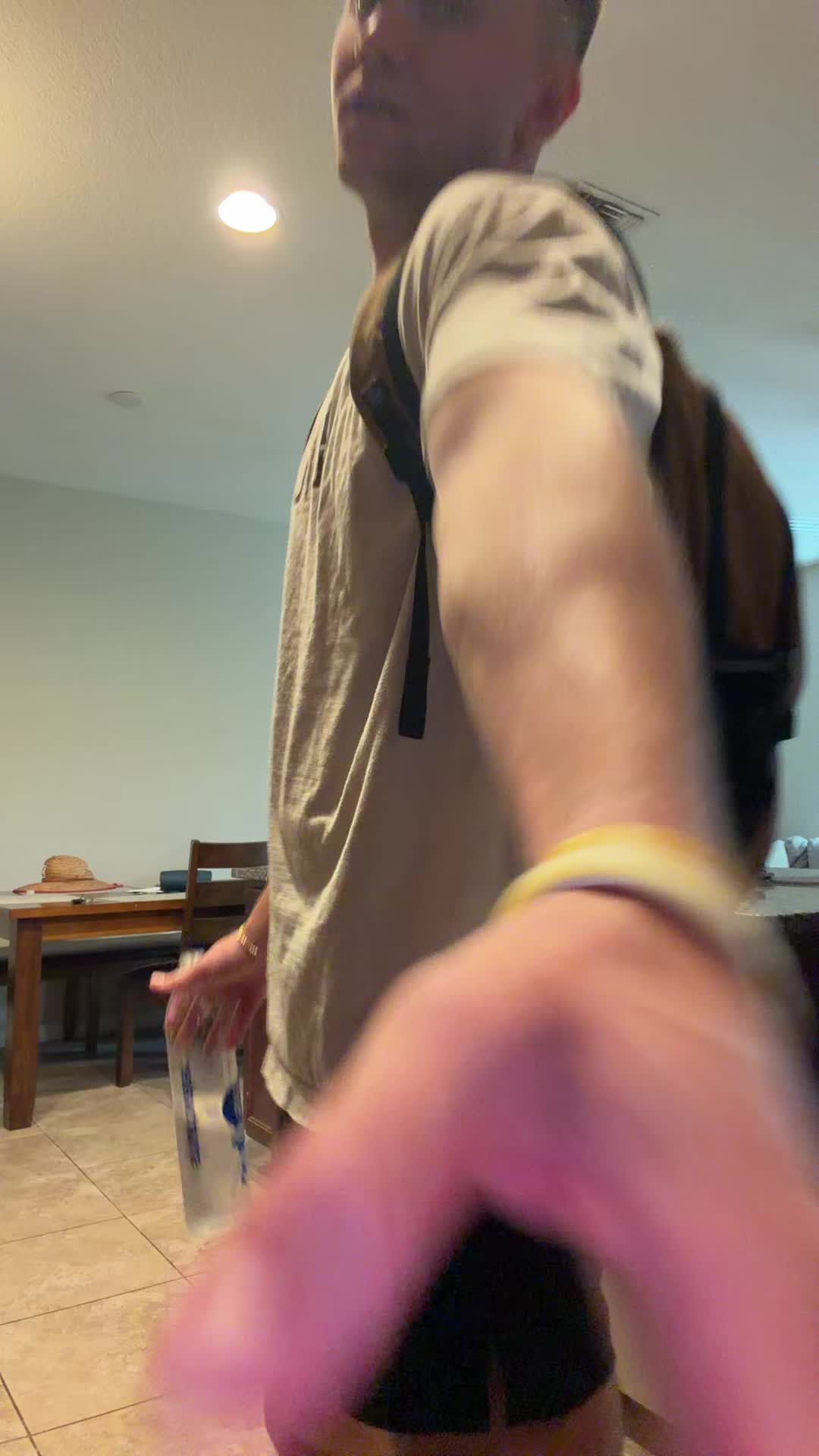 @nick