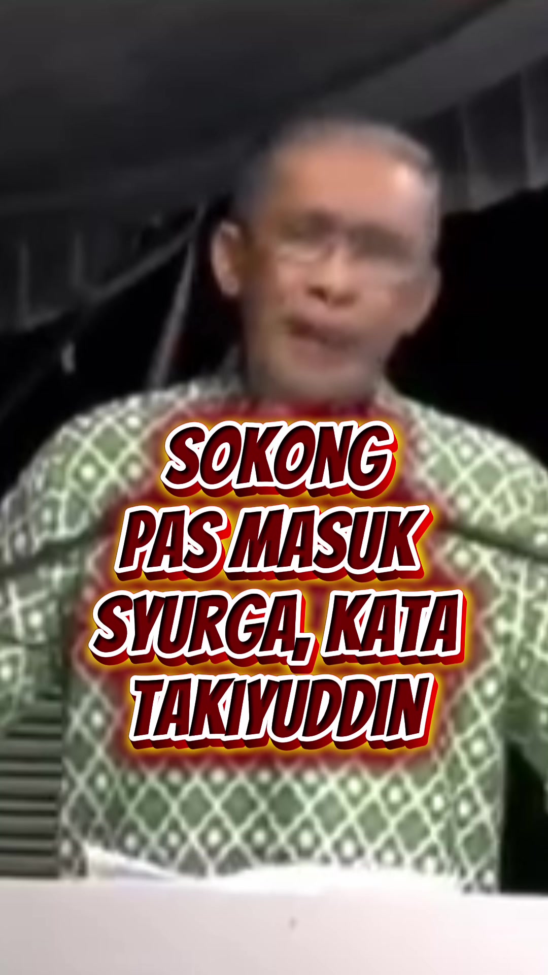@Oh News Official