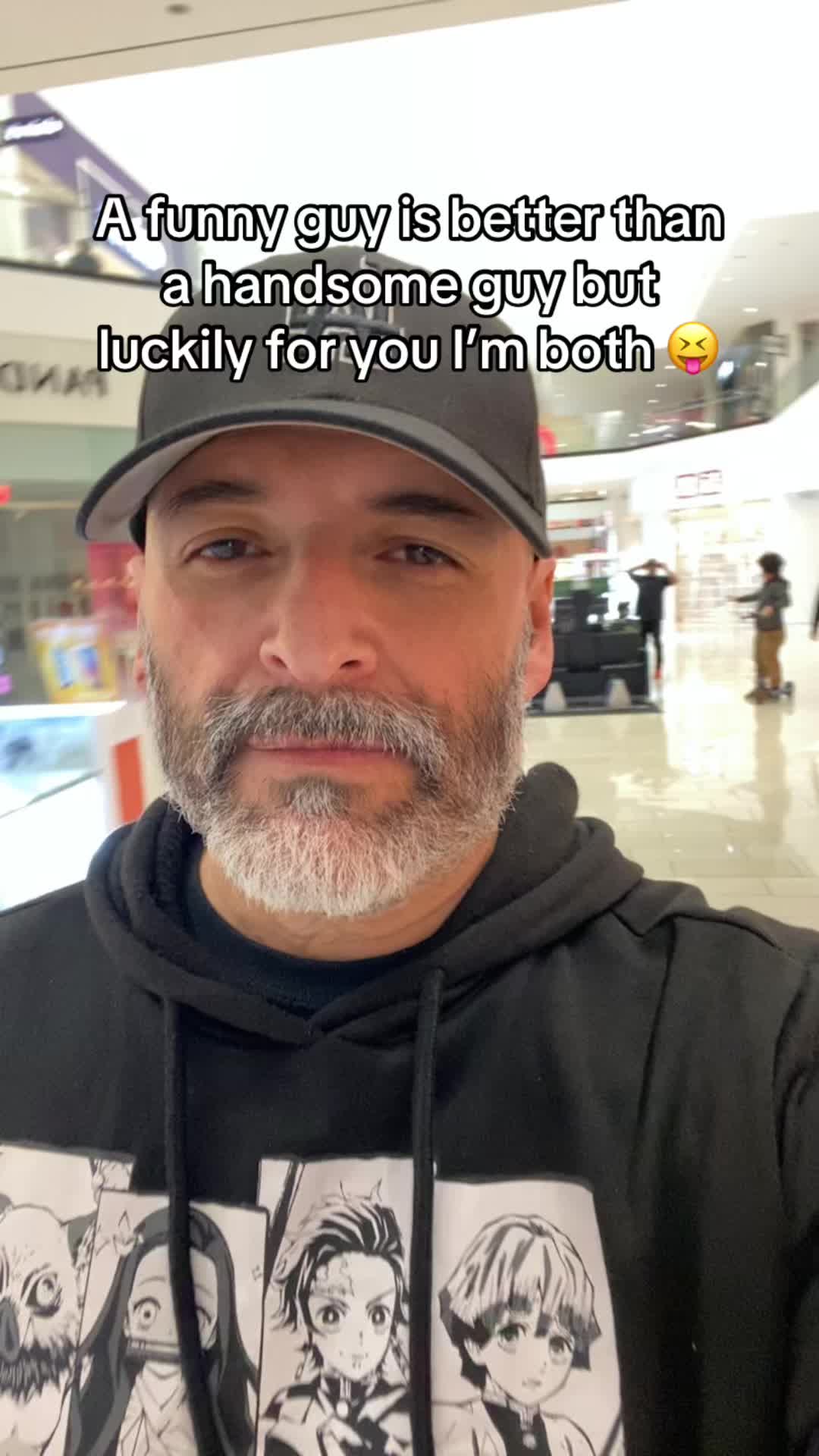 @TheBatCV