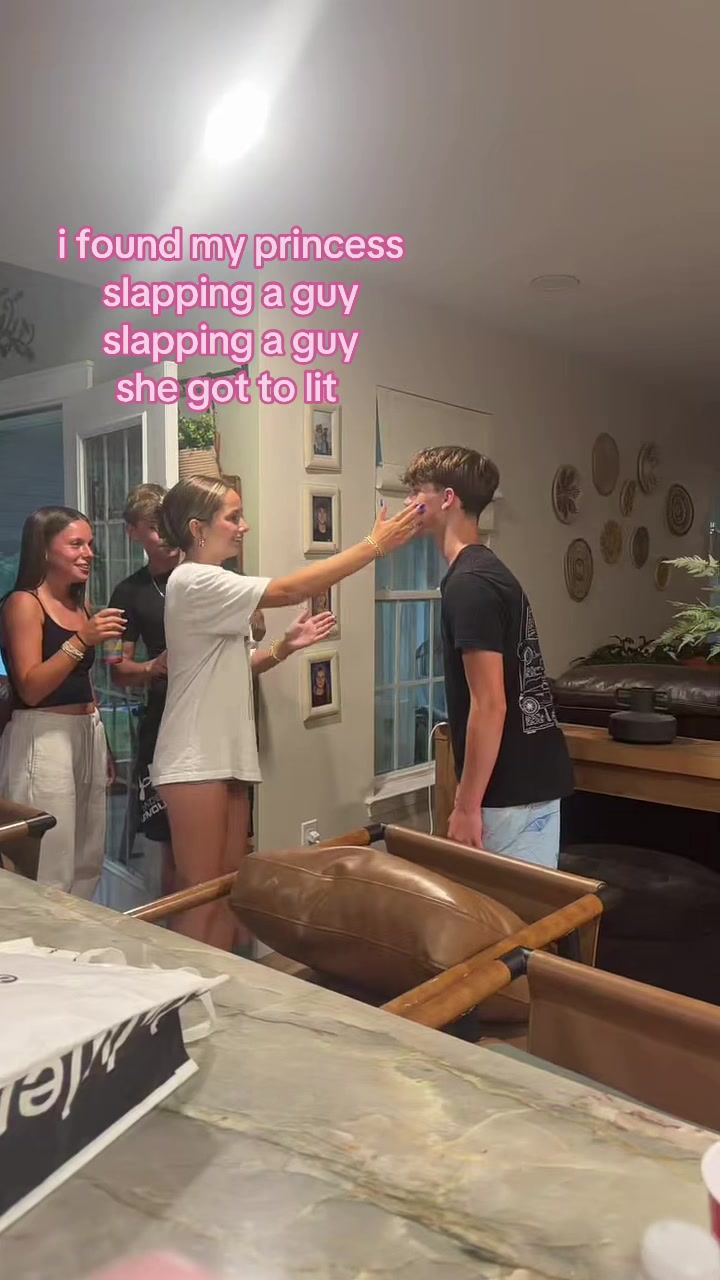 @spam