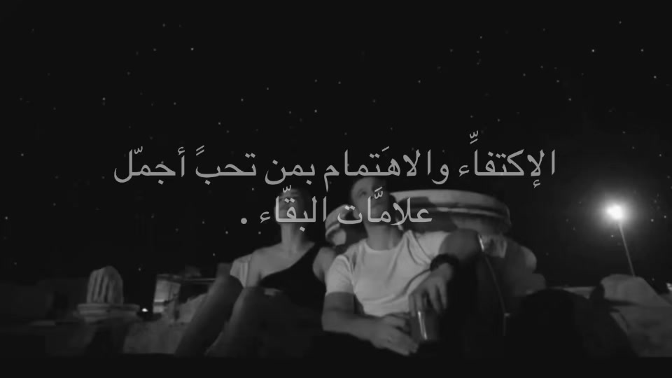 @نُ♡