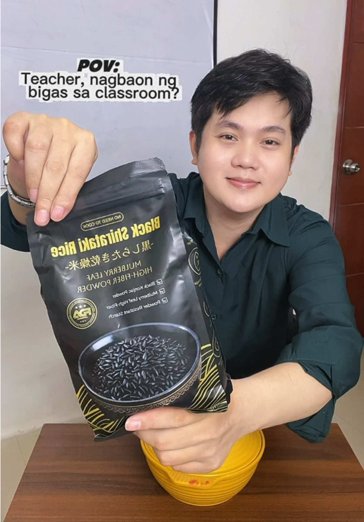 @ReviewTAYO.Sci+