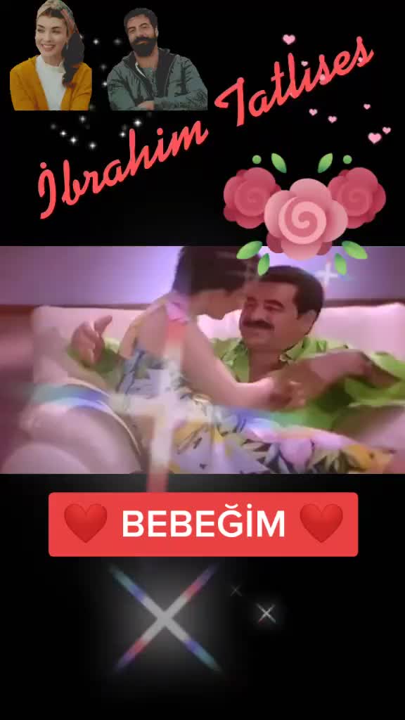 @Z A F E R B E Y