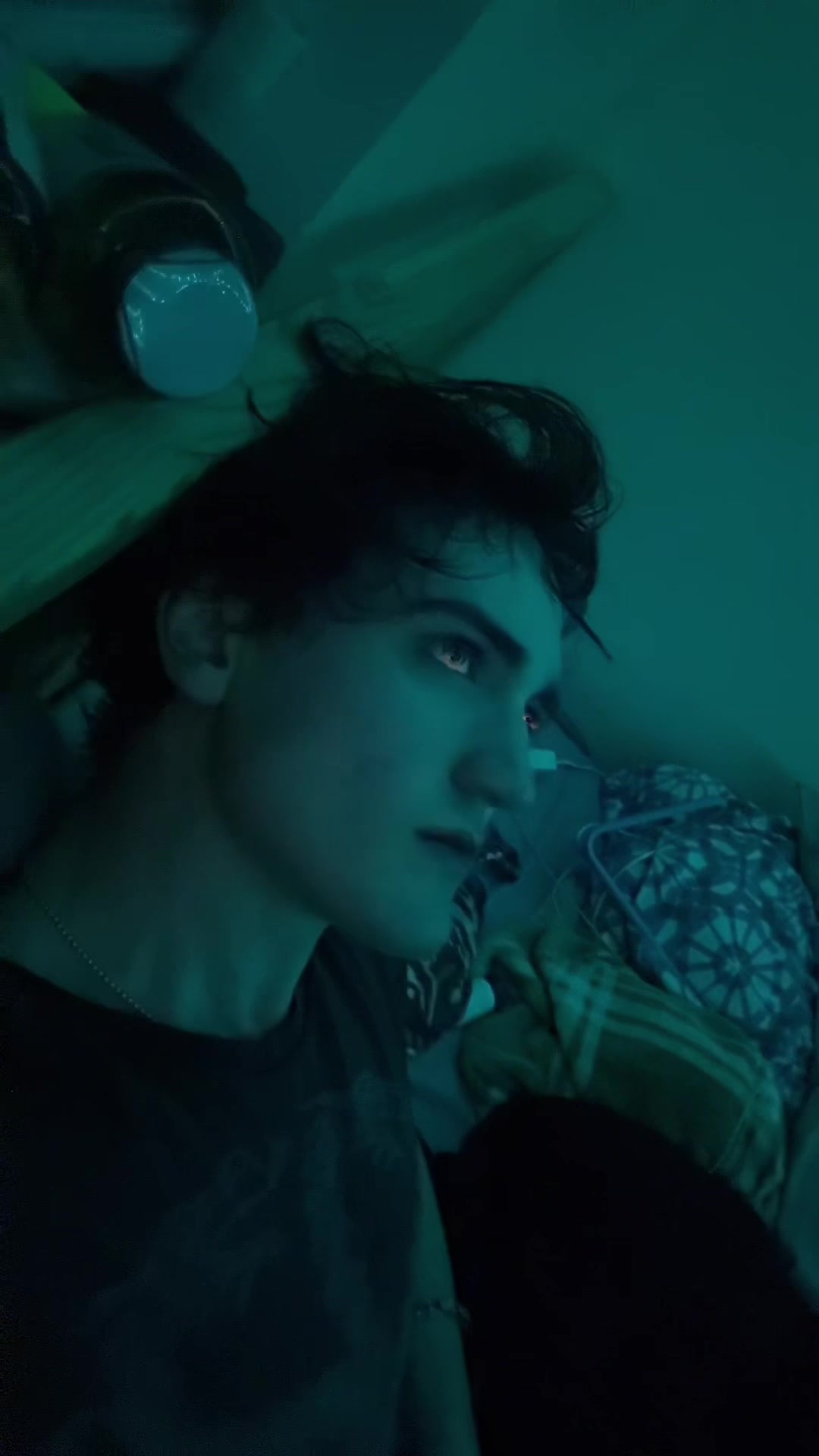 @🧛🏻
