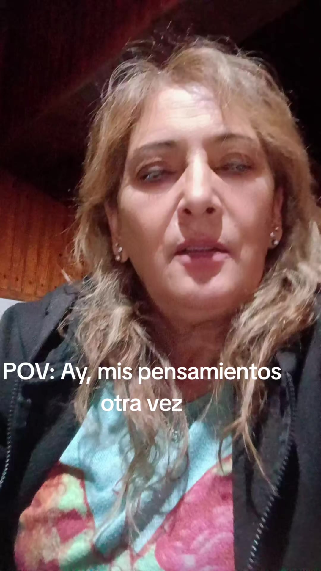 @Miriam Zapata🗨