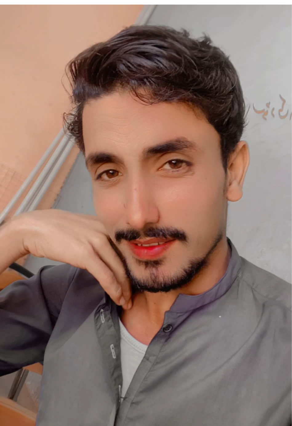 @YaQoOB Bhai