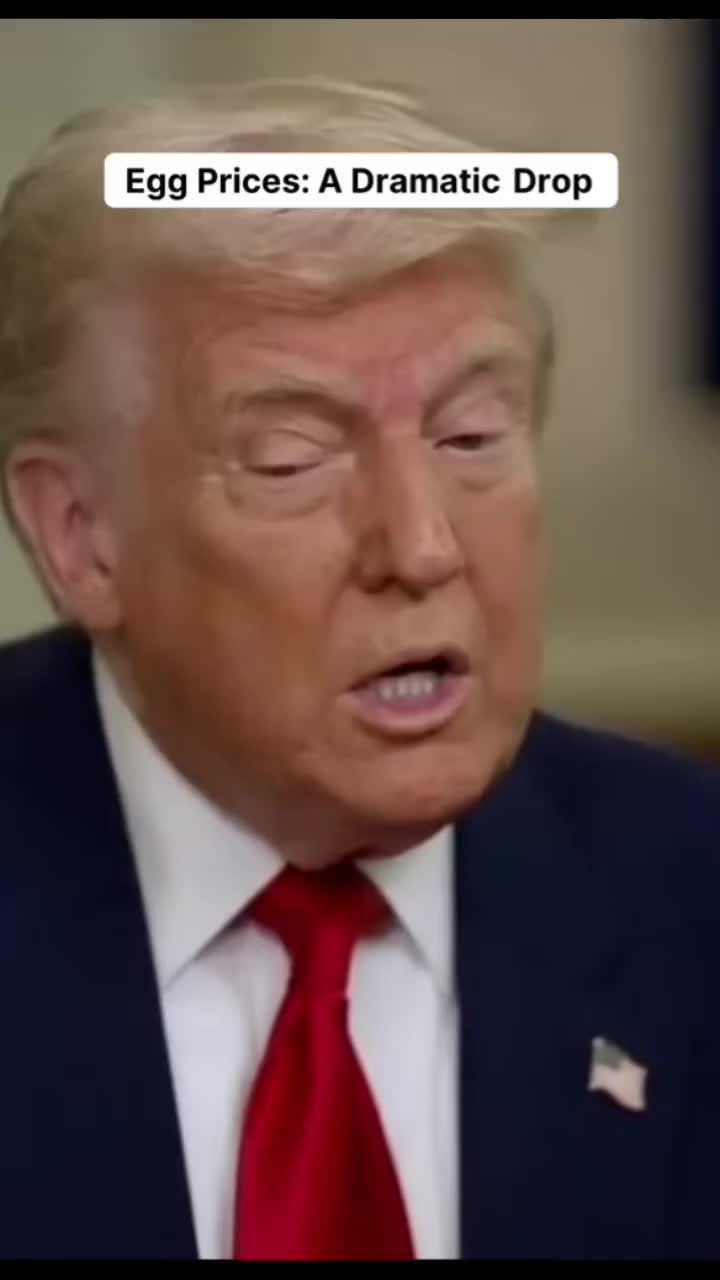 @NewbViewer