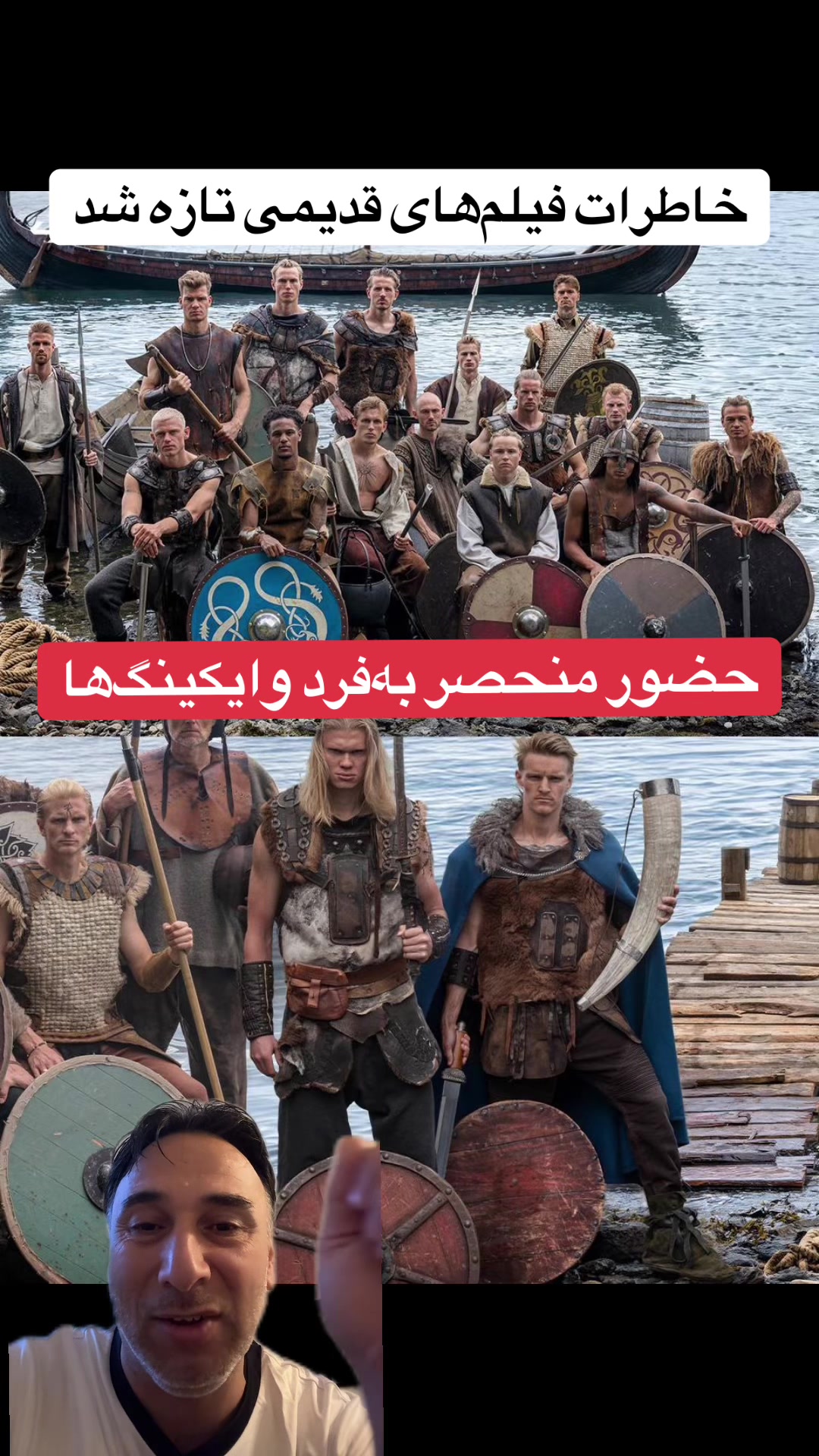 @SayedHadiKazemi