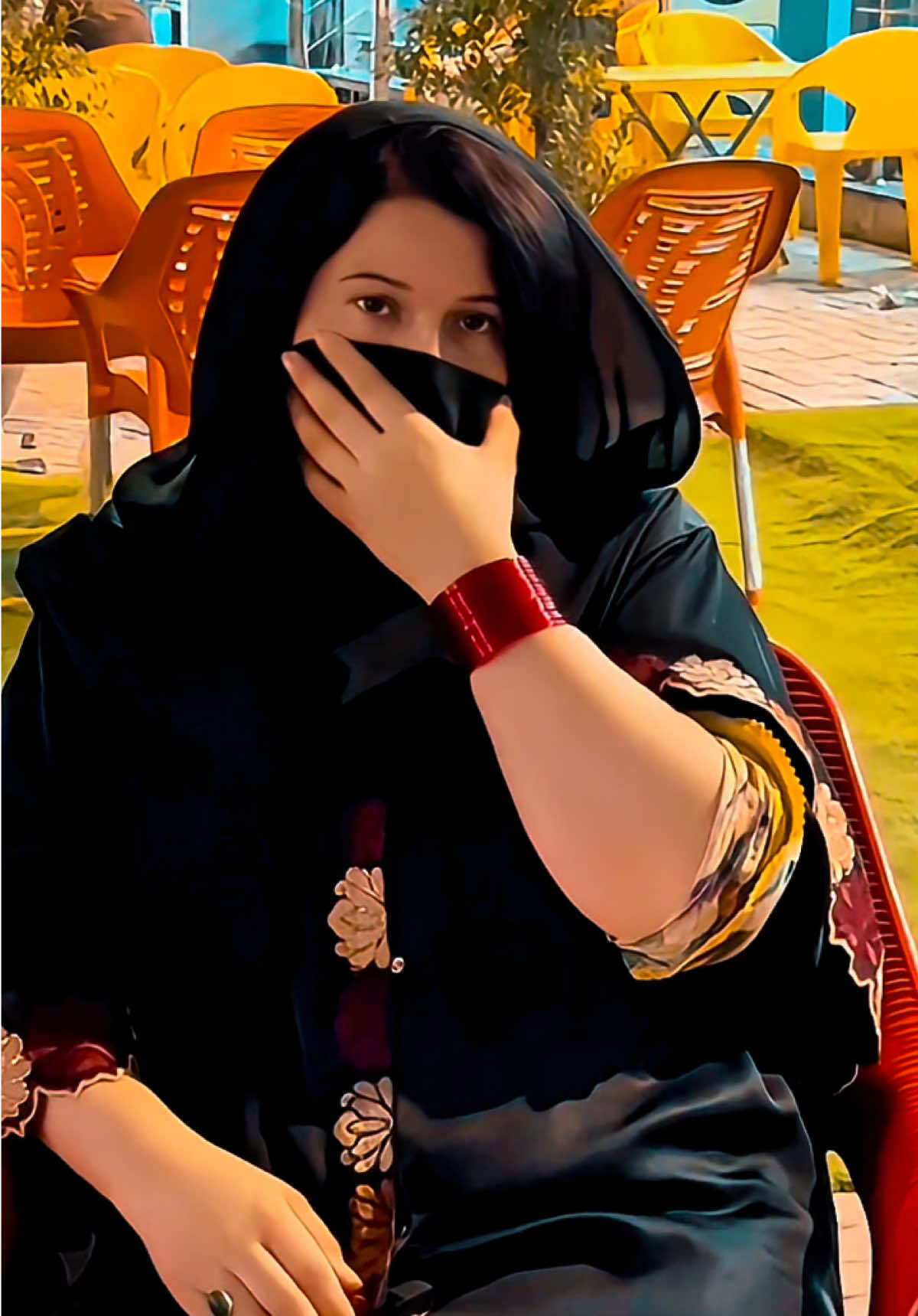 @Laila🫶🏻M&Egrave;Ń&Oslash;