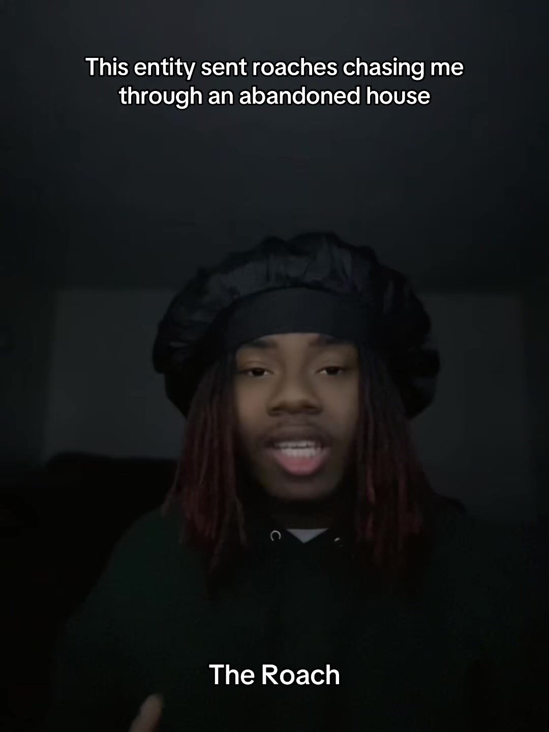 @Jah