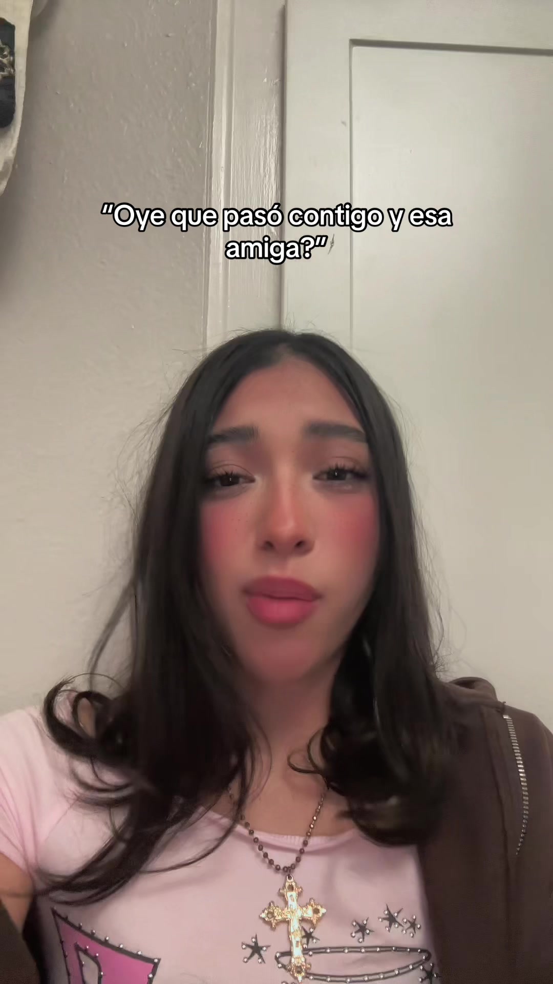 @Janelyyy