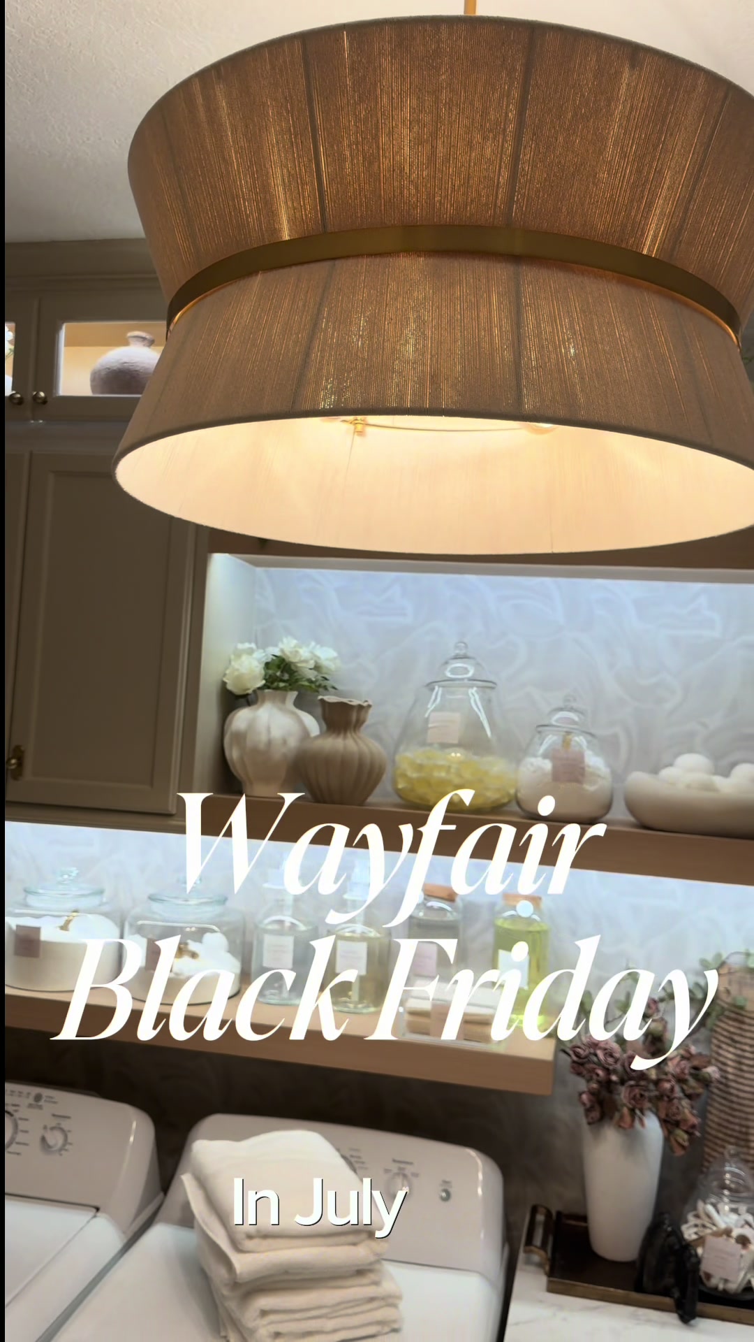 @Isis / Home decor &Diy