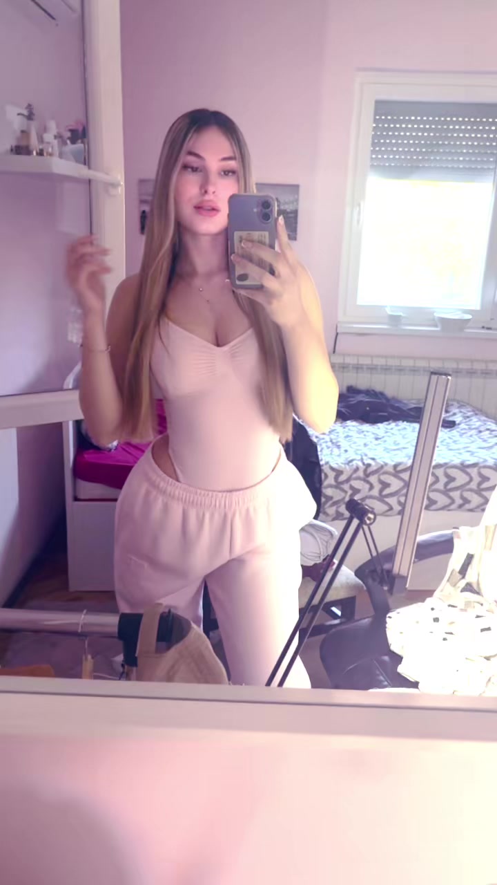 @tara