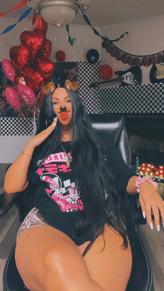 @miminica00