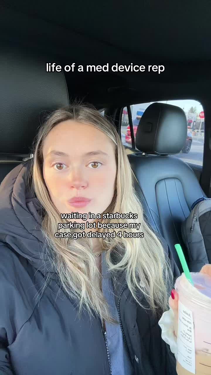 @skfhaothh