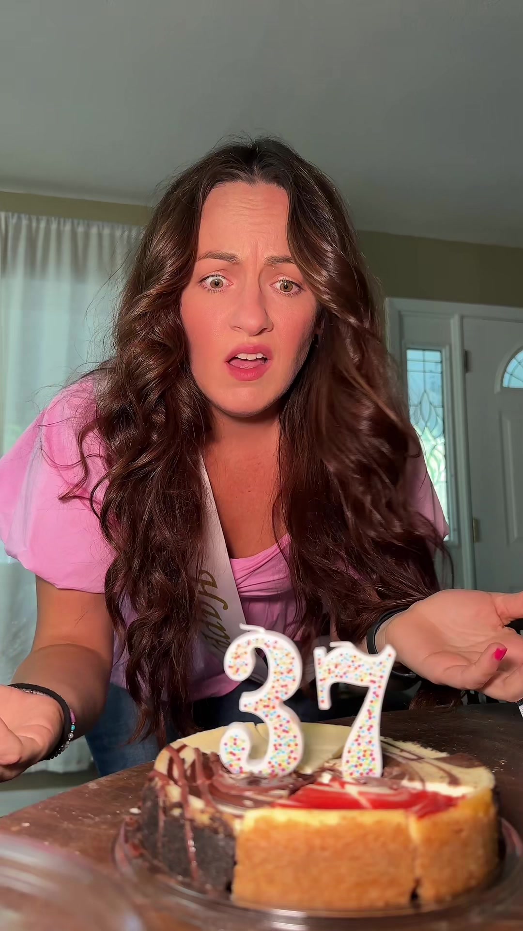 @happilyeverashleigh