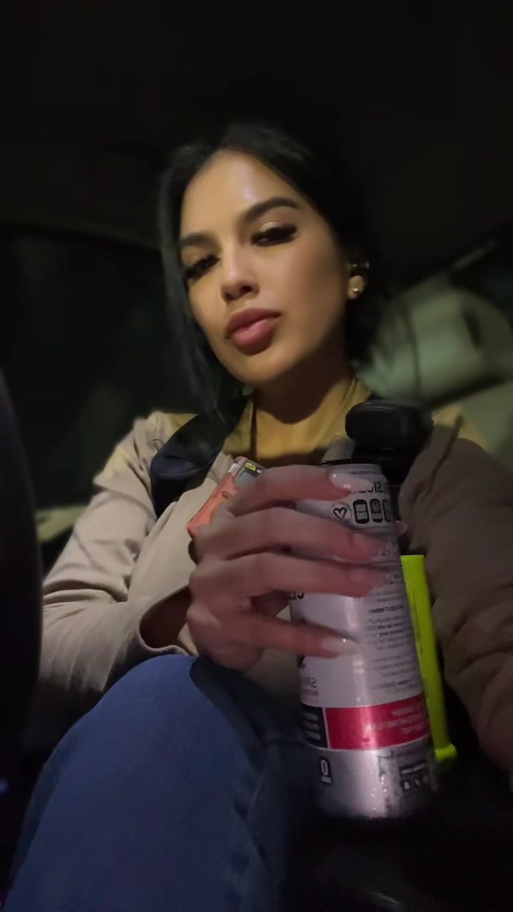 @jessica